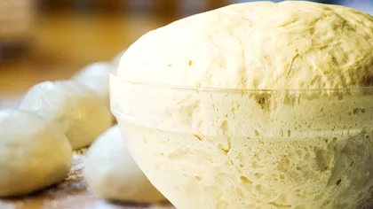 Cel mai bun aluat pentru prăjituri. Cu el nu vei da greș niciodată!