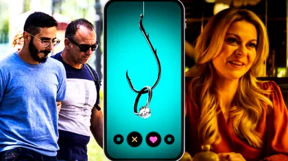Cine este de fapt „escrocul de pe Tinder“ și ce a pățit după ce a lăsat falite numeroase femei. Povestea halucinantă
