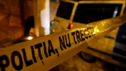 Cutremurător! Viceprimarul care a murit într-o farmacie din Pitești. Ce au găsit polițiștii la fața locului