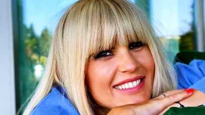 Cum a scăpat Elena Udrea de ANAF. Românii sigur se vor revolta