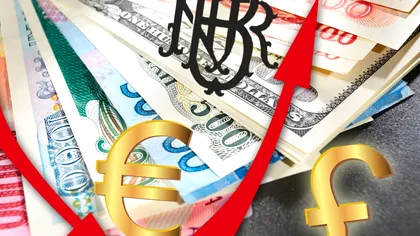 Curs BNR pentru 18 februarie 2022. Cum încheie euro săptămâna?