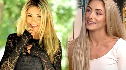 De ce a renunțat Misty la muzică în favoarea psihologiei. Ce a anunțat partenera lui Keo EXCLUSIV