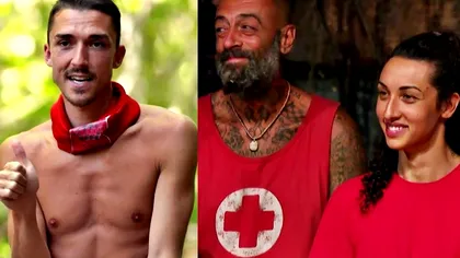 De ce l-a trimis Natalia pe CRBL în exil în locul lui Emil Rengle. Mama vedetei rupe tăcerea VIDEO