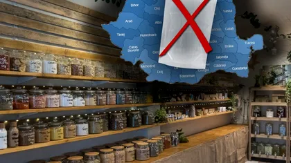 De unde poți să cumperi produse fără plastic în România. Care sunt magazinele „zero waste“