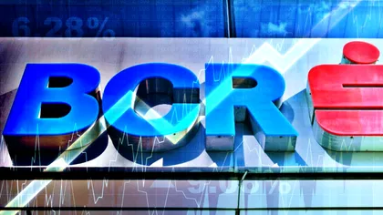 Dobânda cheie BCR, majorată. Ce valoare va atinge, din 10 februarie 2022