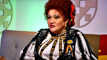 Elena Merișoreanu, dezvăluiri intrigante despre tatăl lui Ștefan Bănică Jr. Nimeni nu se aștepta la asta