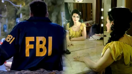 FBI anchetează moartea mezzosopranei Maria Macsim Nicoară. Ce a dezvăluit un expert