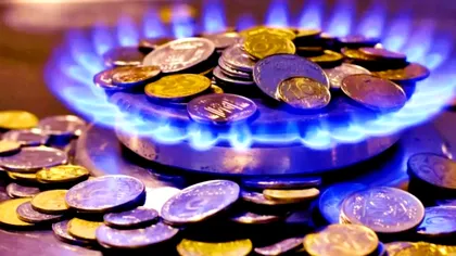 Facturi mai scumpe din aprilie. Românii vor plăti de 5 ori mai mult