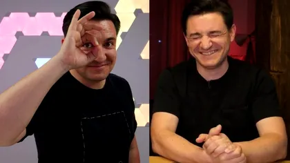 George Buhnici, derapaj halucinant despre războiul Rusia - Ucraina. Ce a putut spune a pus românii pe jar