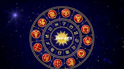 Horoscop zilnic 8 februarie 2022. Zodia care azi trebuie să-și asculte vocea interioară neapărat