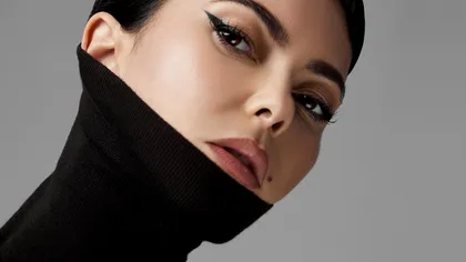 INNA, totul despre colaborarea cu Sean Paul. Ce s-a întâmplat când i-a propus piesa „Up” EXCLUSIV