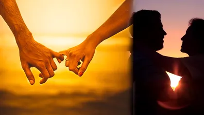 Împăcare surpriză în showbizul românesc?! Anunțul care i-a luat pe toți pe nepregătite: ‘Aș face-o și mâine’