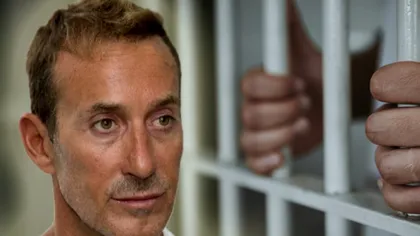 Informații de ultimă oră despre Radu Mazăre. În ce stare se află la închisoare