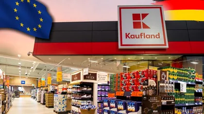 Inovația Kaufland pentru clienții din Europa. Ce testează retailerul german, toți ne vom bucura