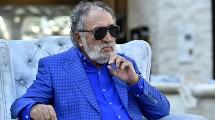 Ion Țiriac, mutare surprinzătoare în fotbal. În ce club vrea să investească miliardarul