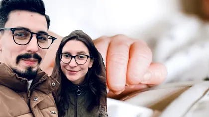 Ce se întâmplă acum cu românca arestată în Danemarcă, suspectată că și-ar fi maltrat bebelușul. Fratele ei face mărturisiri incredibile