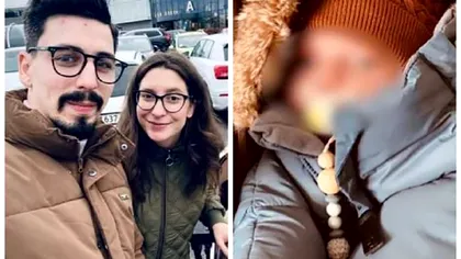 Ce se poate întâmpla cu bebelușul român din Danemarca, dacă autoritățile decid să îl repatrieze