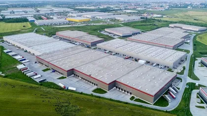 Fabrică ridicată de la zero în România. Ce se va produce la noi în țară, 300 de locuri de muncă vor fi create