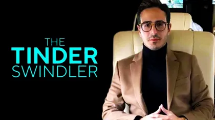 Simon Leviev, 'Escrocul de pe Tinder', rupe tăcerea despre documentar: „Nu sunt un om fals”