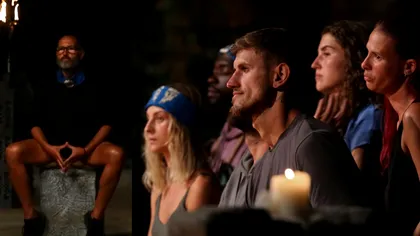 Nominalizare halucinantă la Survivor România 2022. Războinicii ies la atac: „O să se schimbe lucrurile” VIDEO