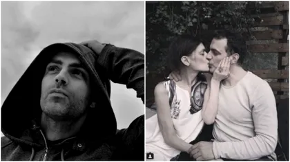 Oltin Hurezeanu, mărturisiri dureroase la aproape un an de la moartea iubitei: „Nu mai pot dormi în acea casă!” Cu ce se ocupă ultimul miliardar al lui Virgil Ianțu EXCLUSIV