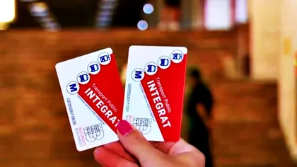 Prețul abonamentelor și biletelor Metrorex în 2022. Cel mai scump costă 2.000 lei