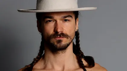 Radu Itu, decizie radicală după ce a fost eliminat de la Survivor România: „M-a schimbat, recunosc!” EXCLUSIV