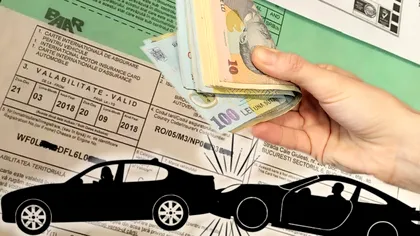 Record pentru RCA în 2021. Prețurile au explodat: „A ajuns un produs de lux”