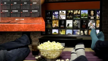 Rivalul lui Netflix apare în România pe 8 martie 2022. E oficial, cât va cotsa abonamentul lunar