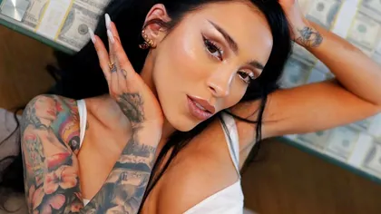 Ruby, din nou la Survivor România? Fanii vor cu disperare ca ea să ajungă iar în Dominicană EXCLUSIV