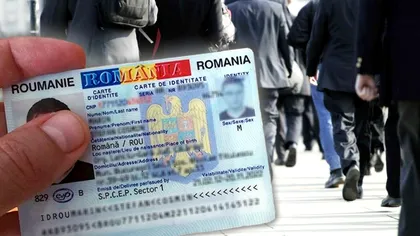 Se schimbă buletinele în toată țara. Când va fi implementată noua cartea de identitate și sub ce formă o vor primi cetățenii