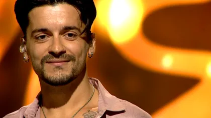 Semifinala Eurovision România 2022. Wrs a lansat piesa „Llamame“ VIDEO