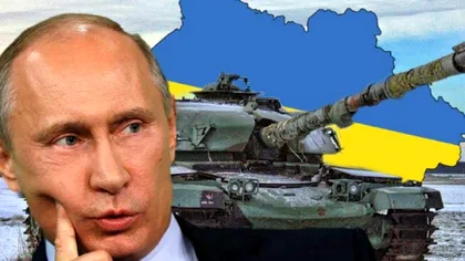 Singura șansă a Ucrainei pentru a învinge Rusia. Ce trebuie să facă Kievul, de fapt