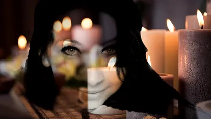 O nouă tragedie în lumea artistică! Soprana din România care a murit la doar 35 de ani