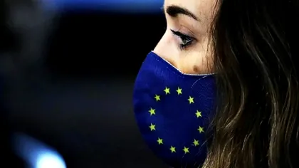 Țările din Europa care renunță la restricții, după 2 ani de pandemie. Care au fost primele măsuri luate
