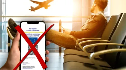 Țările fabuloase unde poți călători fără probleme, chiar dacă nu ești vaccinat. Ce condiții există