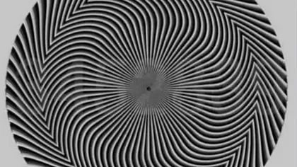 Test greu de trecut. Câte cifre vezi în imagine? Puțini români le nimeresc pe toate