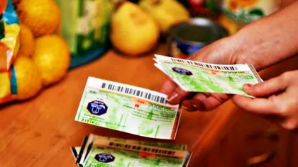 Tichete de masă 2022. Ce au decis românii în privința lor