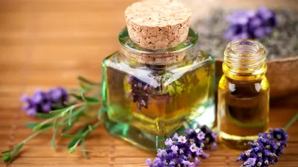 Trucuri pentru ca apartamentul tău să aibă mereu un miros plăcut. Nu vei mai fi deranjat de aerul închis