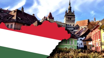 Ungaria face achiziții de patrimoniu în inima Ardealului. De ce apelează la intermediari și ce a cumpărat deja