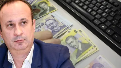 Ministrul Finanțelor, despre posibilitatea amânării ratelor românilor după valul de scumpiri: „Statul trebuie să fie pregătit