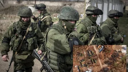 Ambasada SUA la Moscova, avertisment de ultimă oră pentru cetățenii americani. Motivul alarmant pentru care le cere să aibă planuri de evacuare