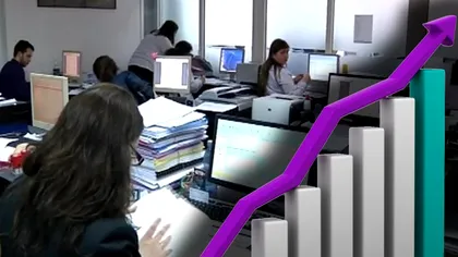 Câte milioane de bugetari are România și unde lucrează cei mai mulți dintre ei