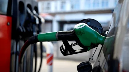 Orașul din România în care combustibilul este mai ieftin. Șoferii vin aici pentru plinuri