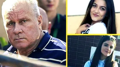 Cazul Caracal. Doi medici legiști rup tăcerea despre Alexandra Măceșanu și Luiza Melencu