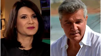 Ce a spus Dan Bittman despre despărțirea de Liliana Ștefan. Răsturnare de situație, a spus-o în premieră