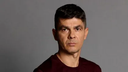 Robert Niță își dorește să se întoarcă la Survivor. Faimosul regretă faptul că a părăsit competiția: „Suferința există” EXCLUSIV