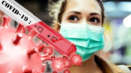 Obiectul din garderoba femeilor care ne poate proteja de Covid-19. L-ai purta pe față? Studiu