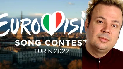 Cadoul special pe care Dan Helciug l-a primit din partea copiilor săi. Ce au făcut ei pentru ca artistul să câștige Eurovision (Exclusiv)