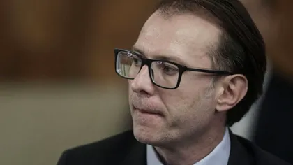 „Florin Cîțu a provocat criza economică